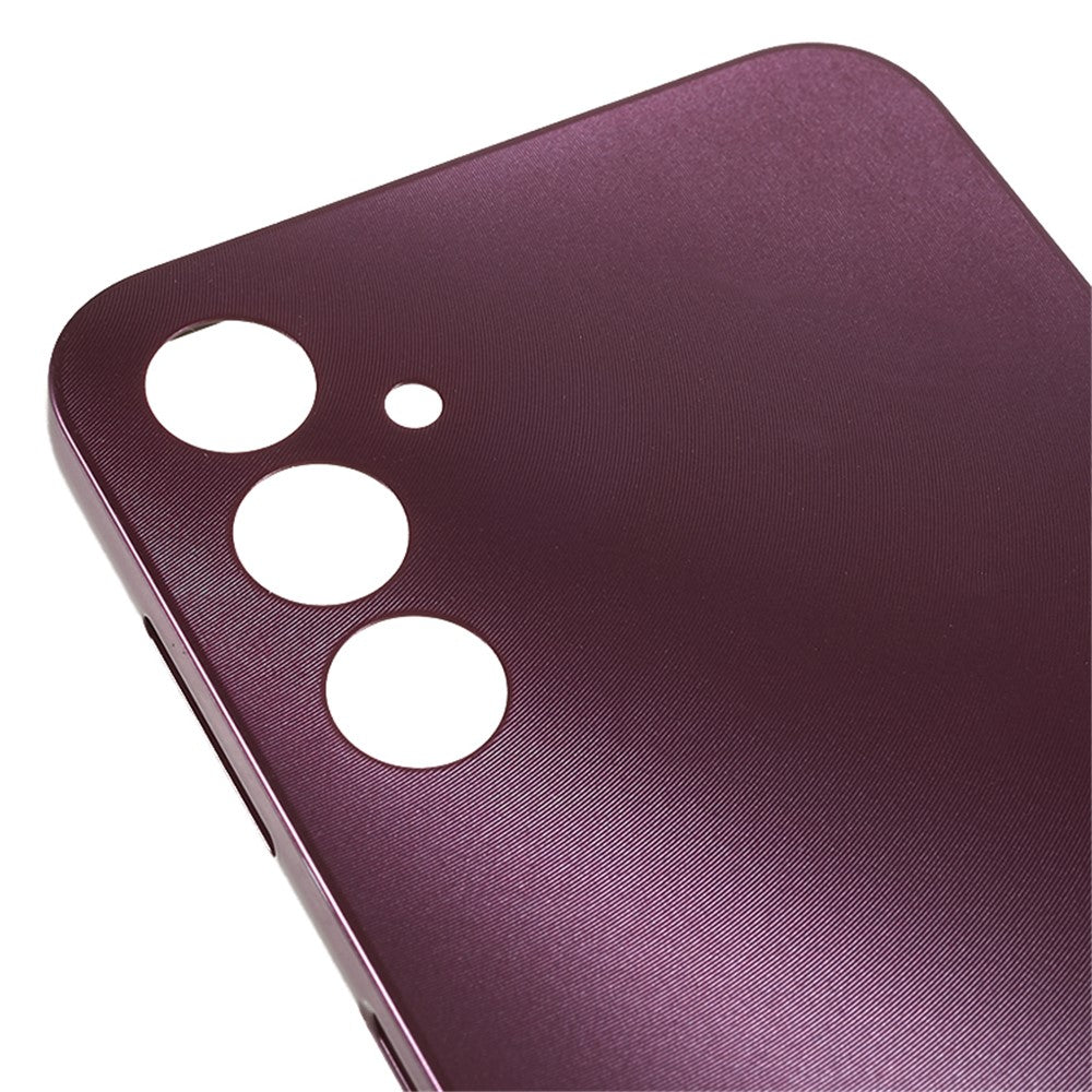 Galaxy A Parts