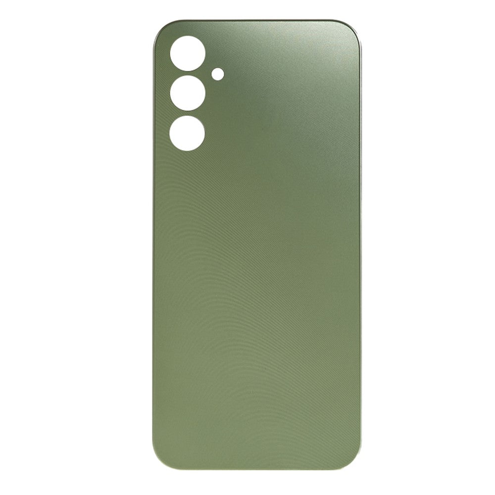 Galaxy A Parts