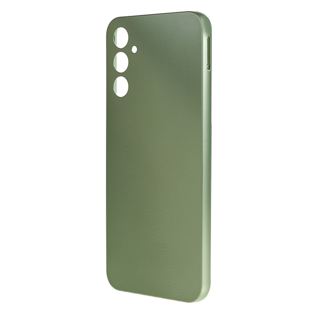 Galaxy A Parts