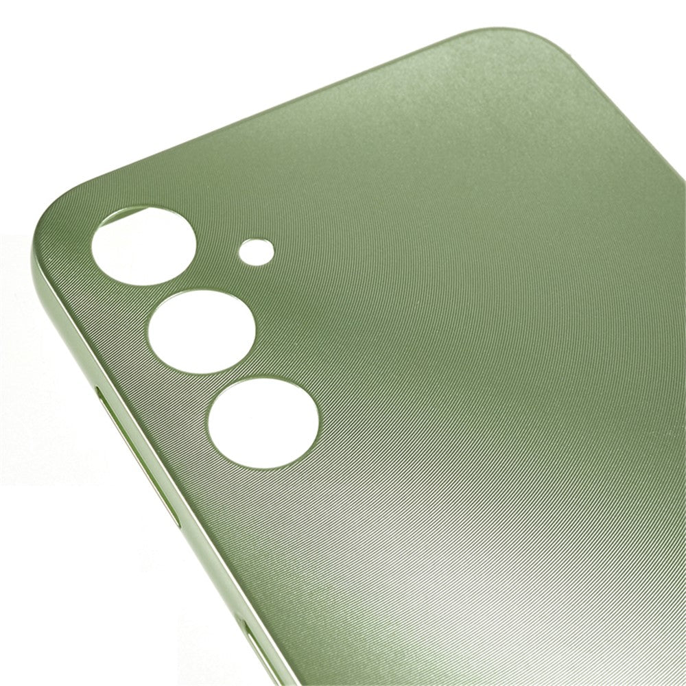 Galaxy A Parts
