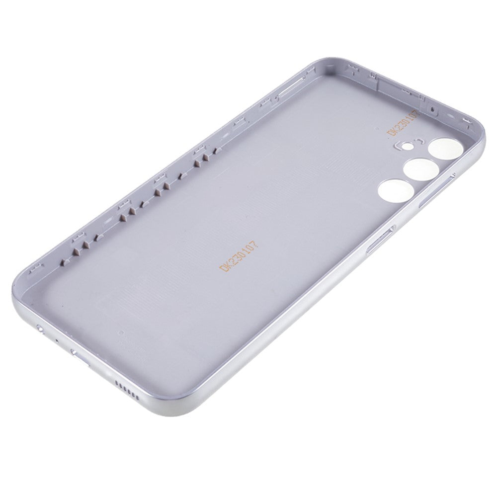 Galaxy A Parts