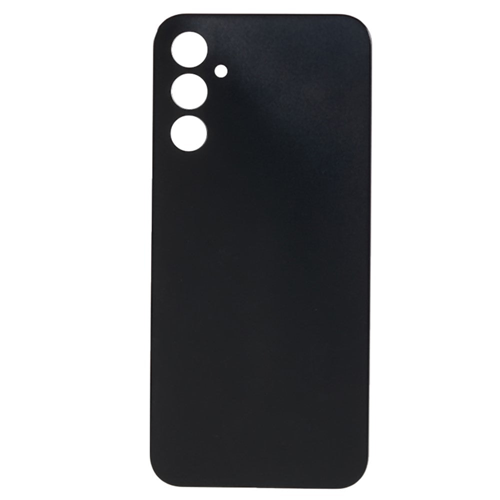 Galaxy A Parts