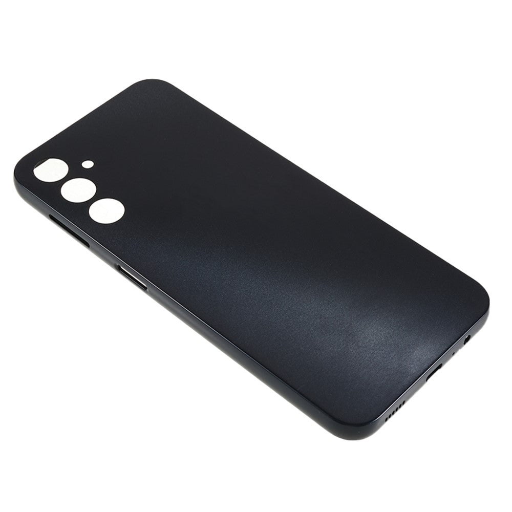 Galaxy A Parts