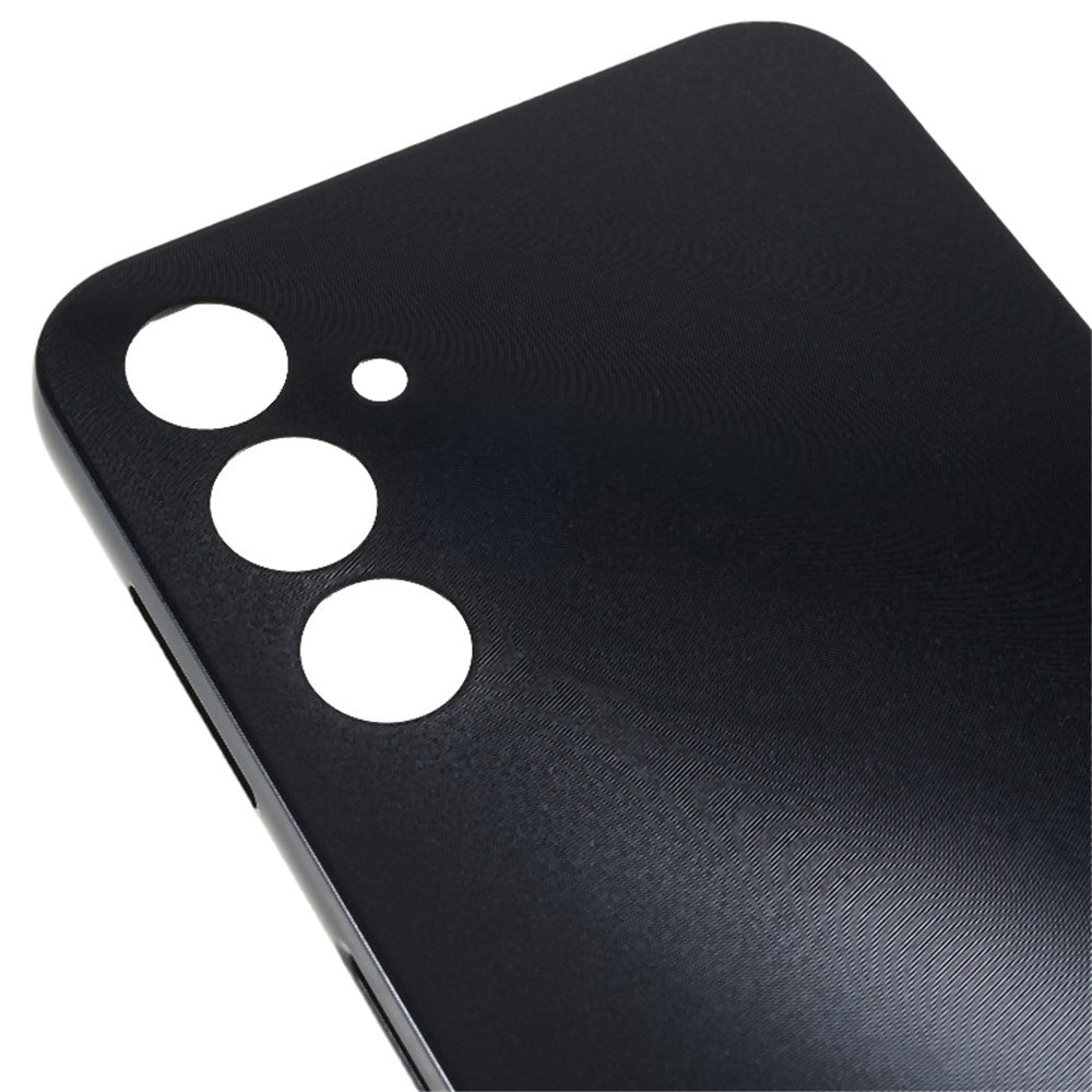 Galaxy A Parts