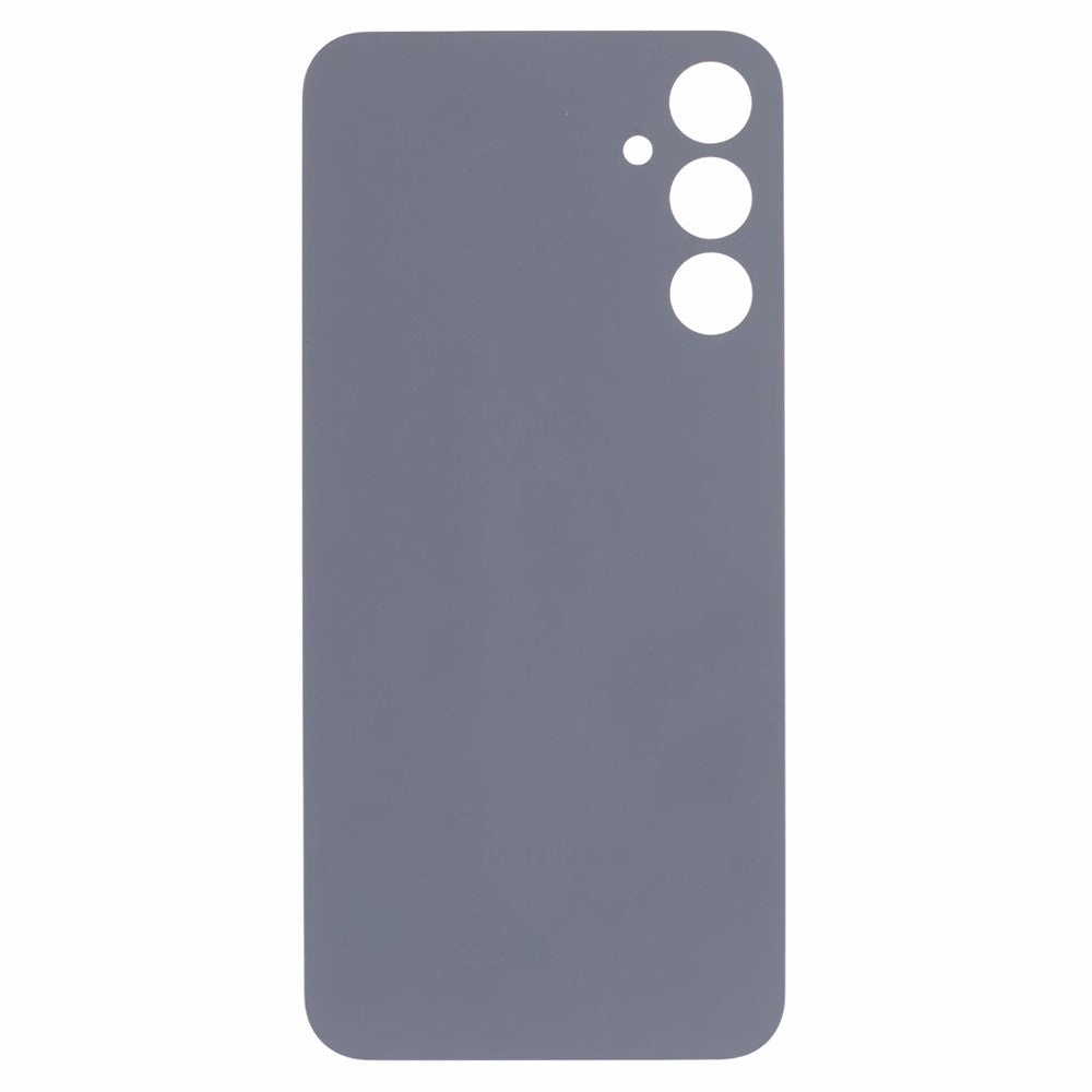 Galaxy A Parts