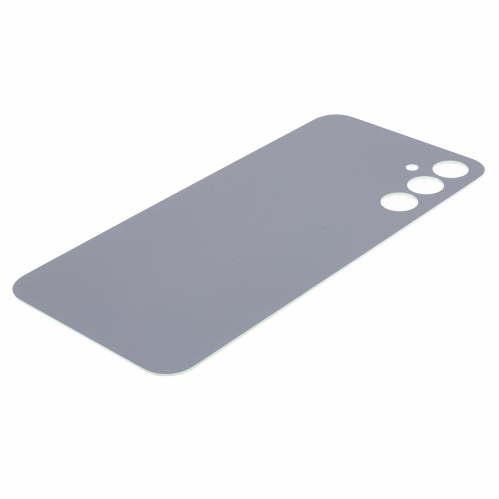 Galaxy A Parts