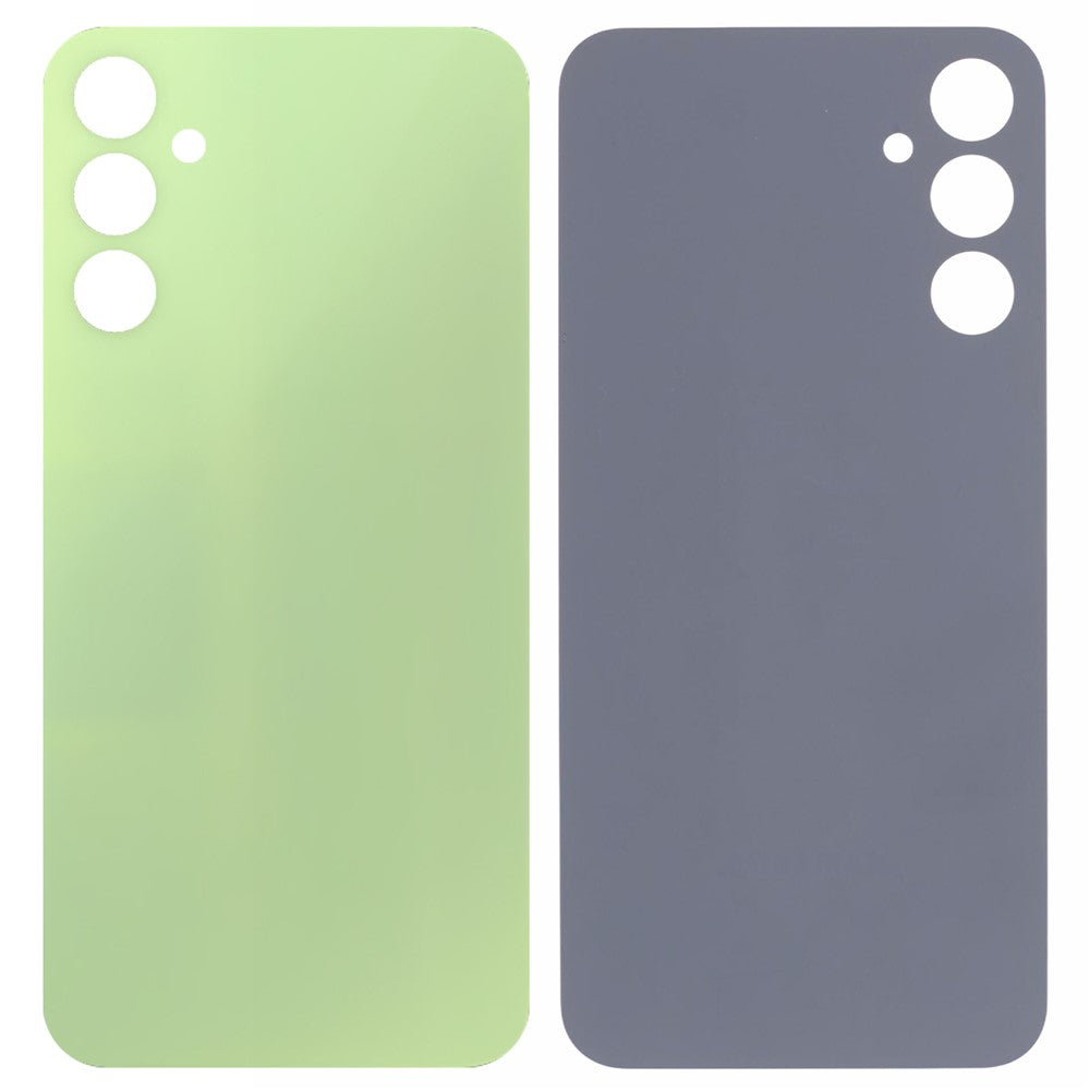 Galaxy A Parts