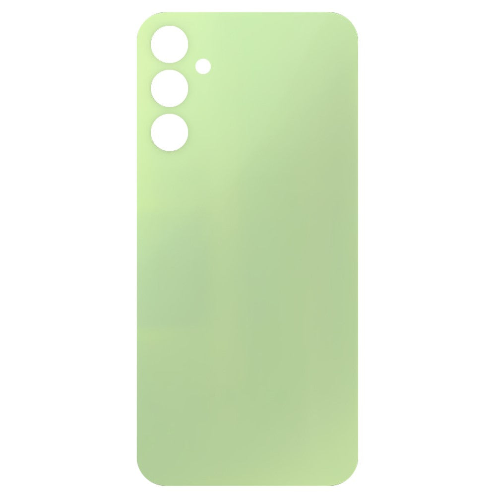 Galaxy A Parts