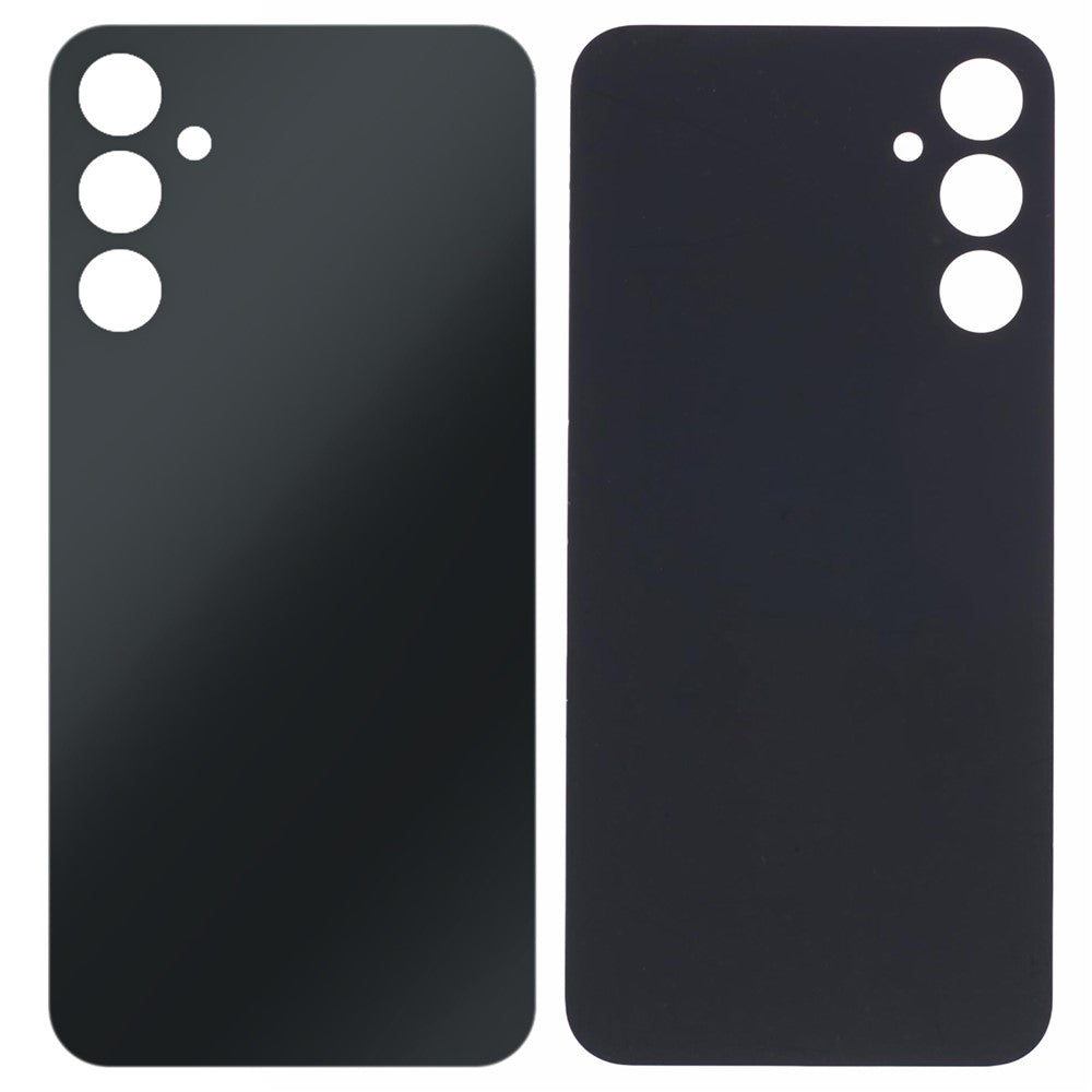 Galaxy A Parts