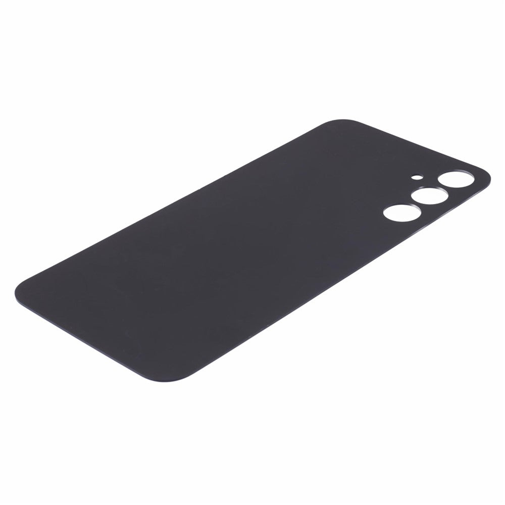 Galaxy A Parts
