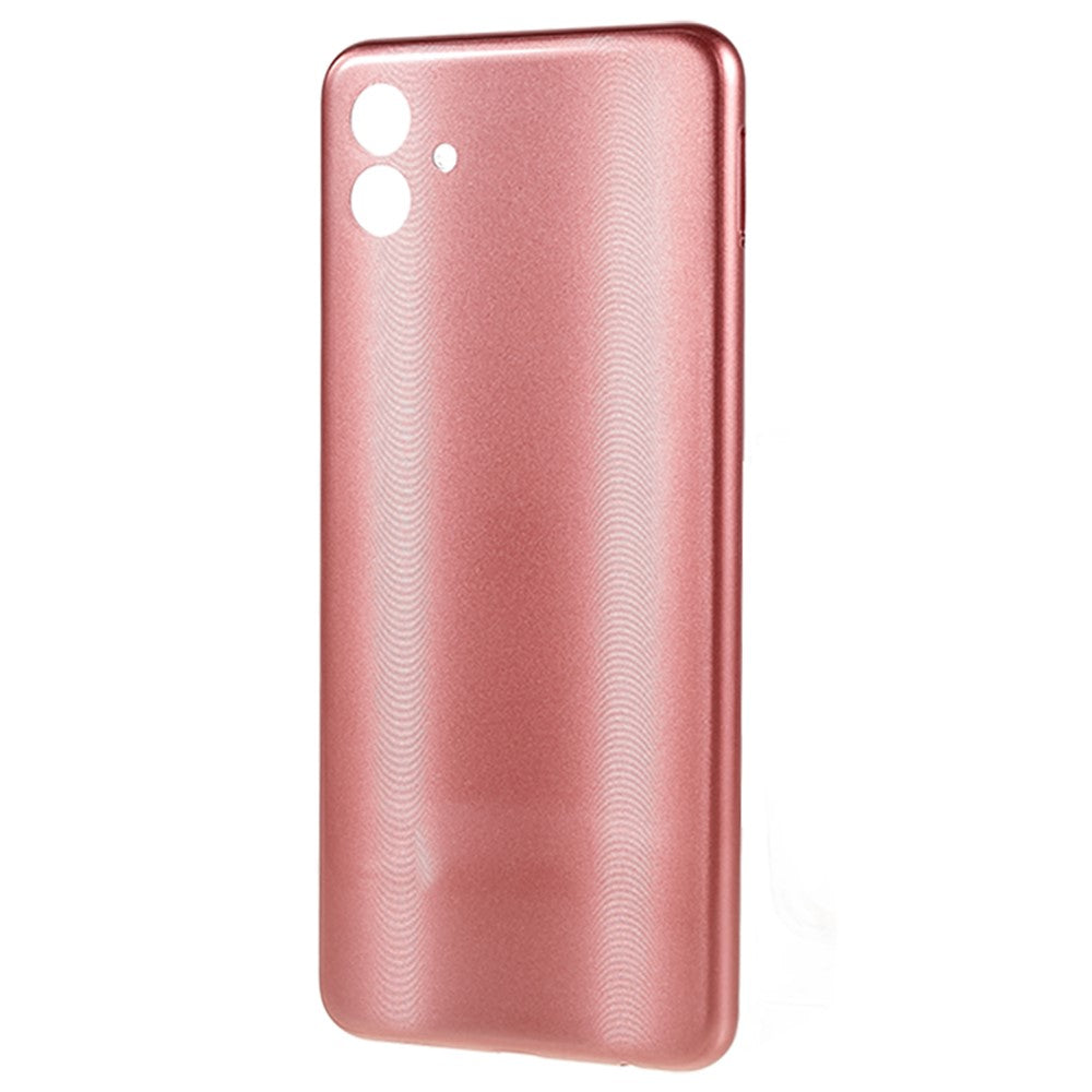 Galaxy A Parts