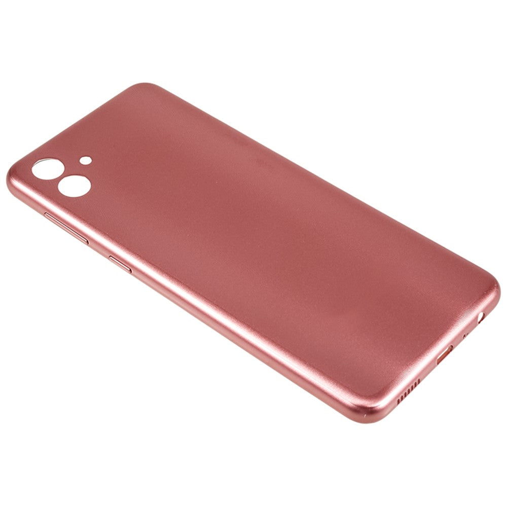 Galaxy A Parts