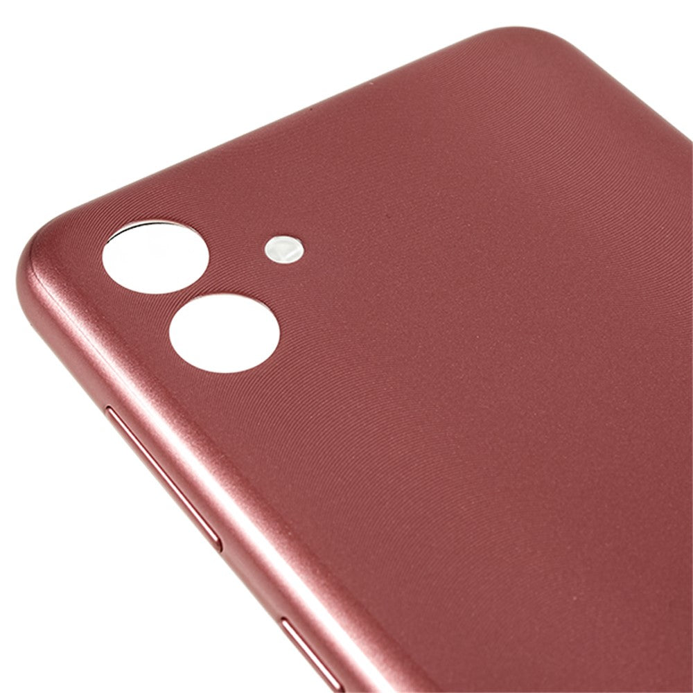 Galaxy A Parts