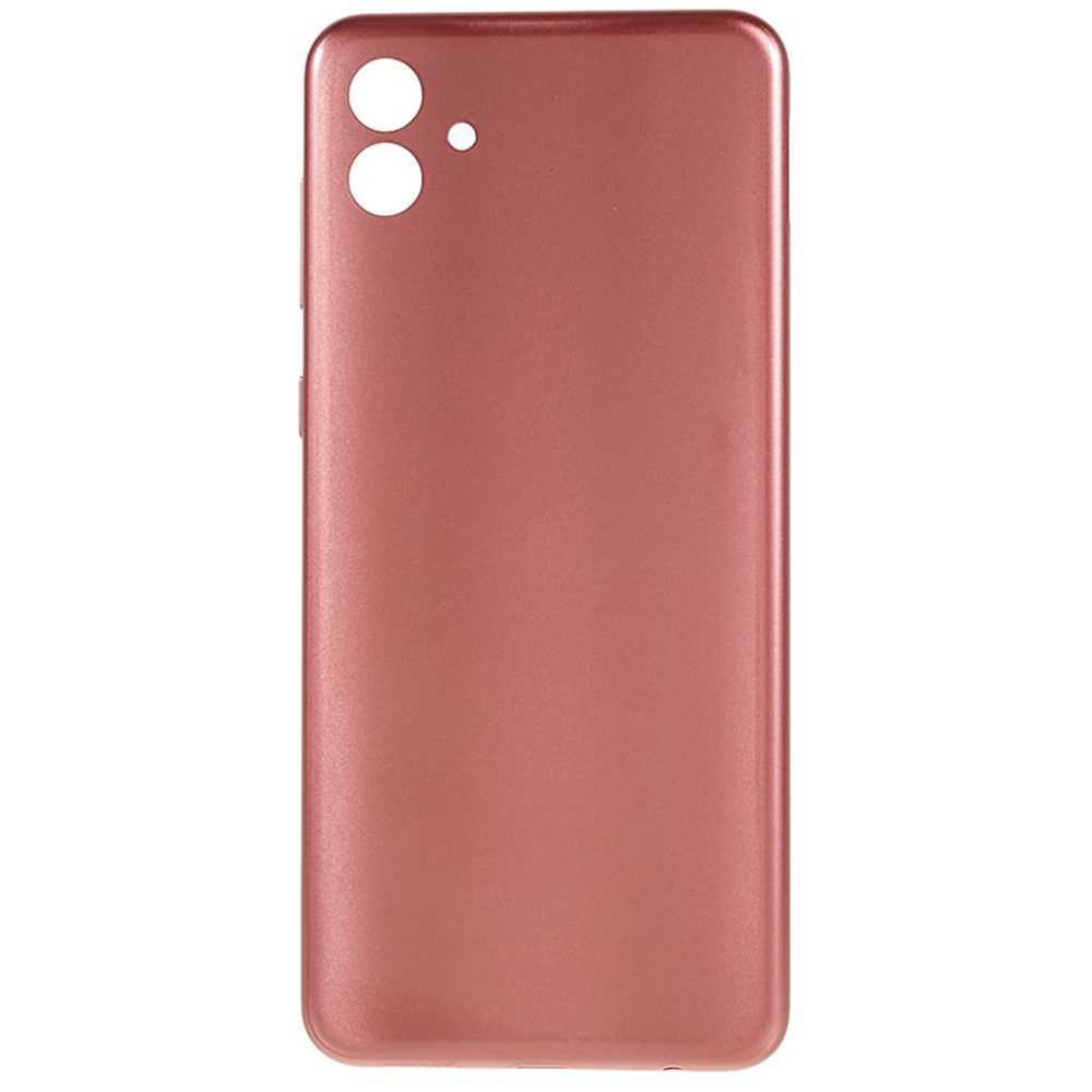 Galaxy A Parts