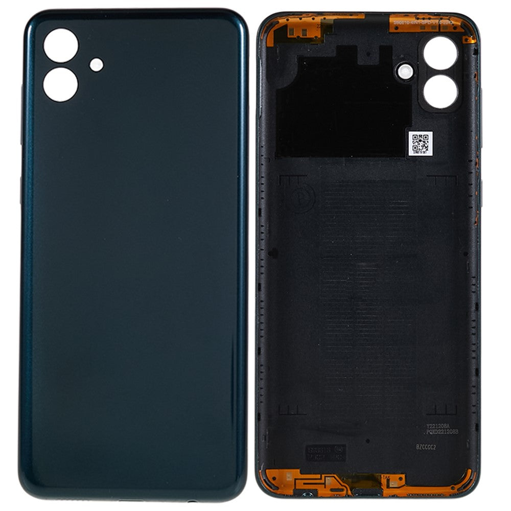 Galaxy A Parts