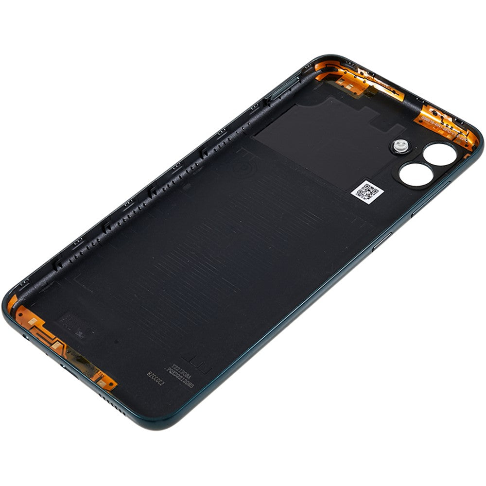 Galaxy A Parts