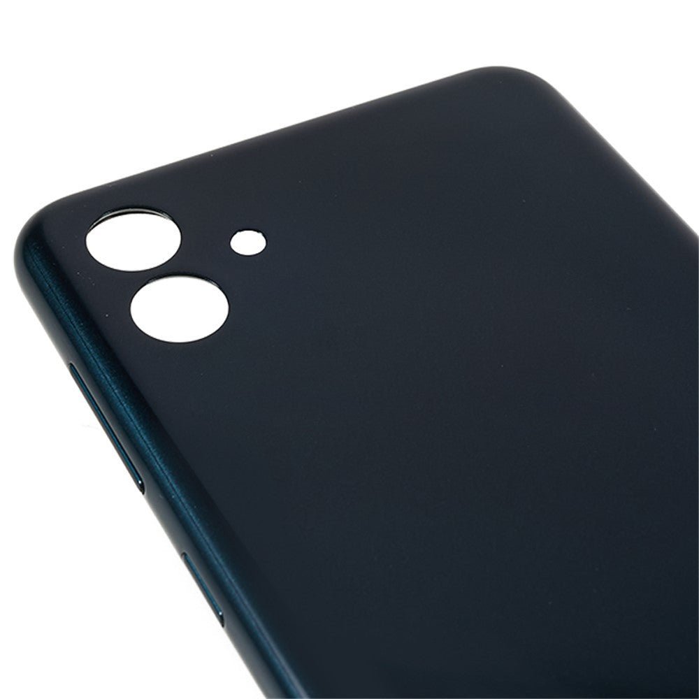 Galaxy A Parts
