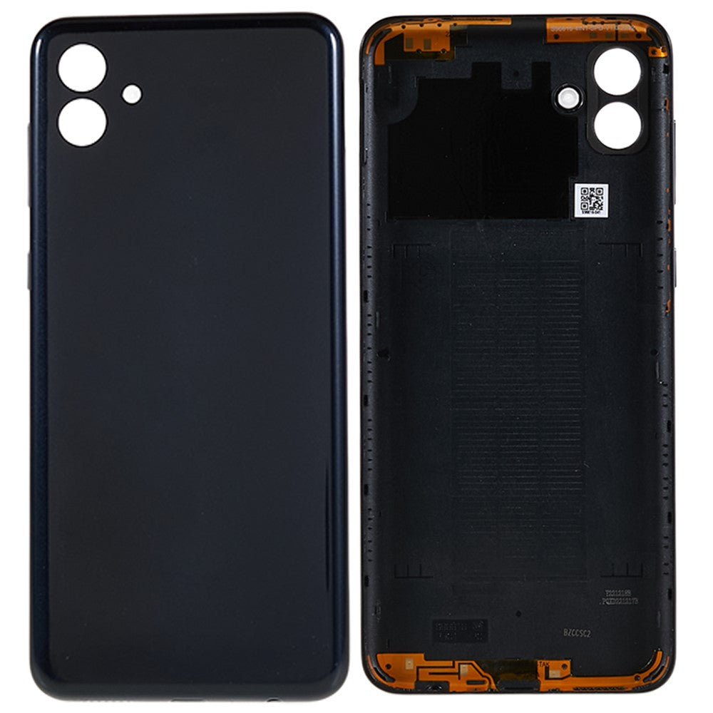 Galaxy A Parts