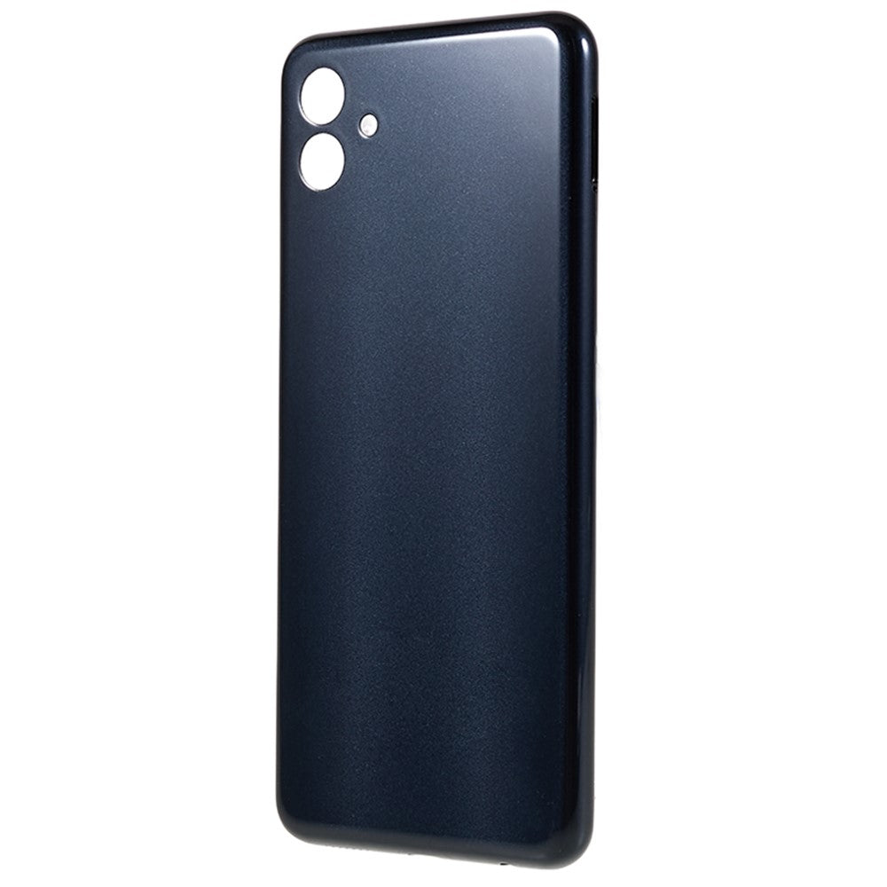 Galaxy A Parts