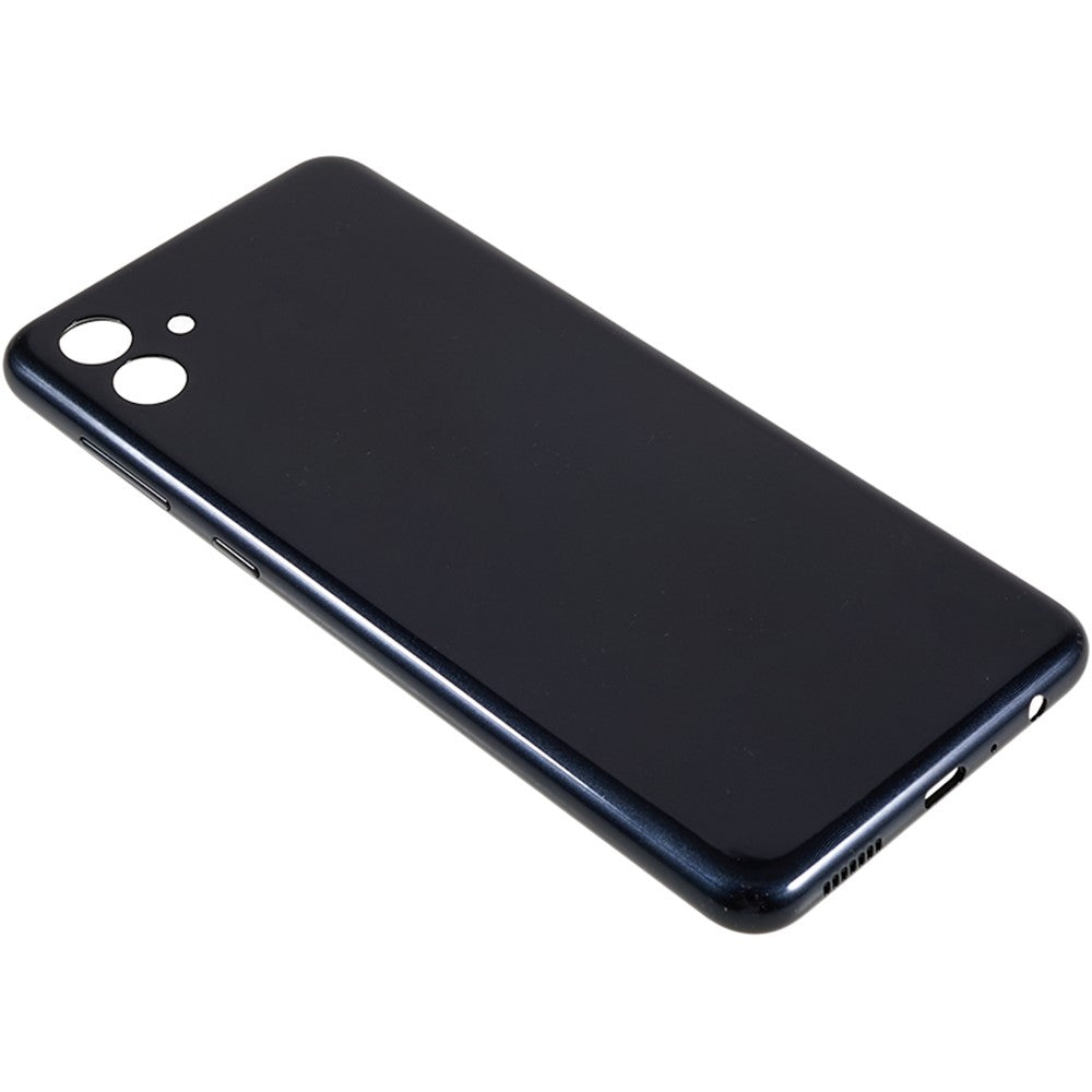 Galaxy A Parts