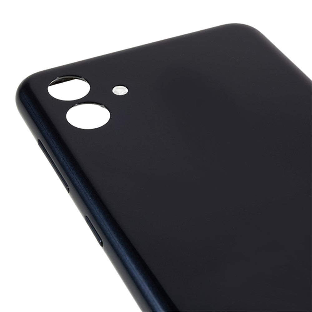 Galaxy A Parts