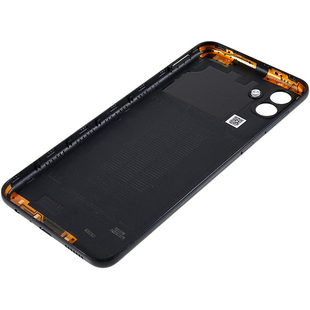 Galaxy A Parts