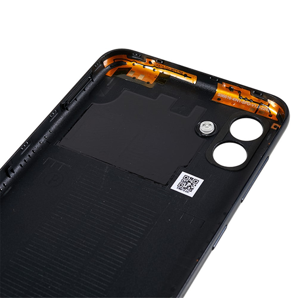 Galaxy A Parts