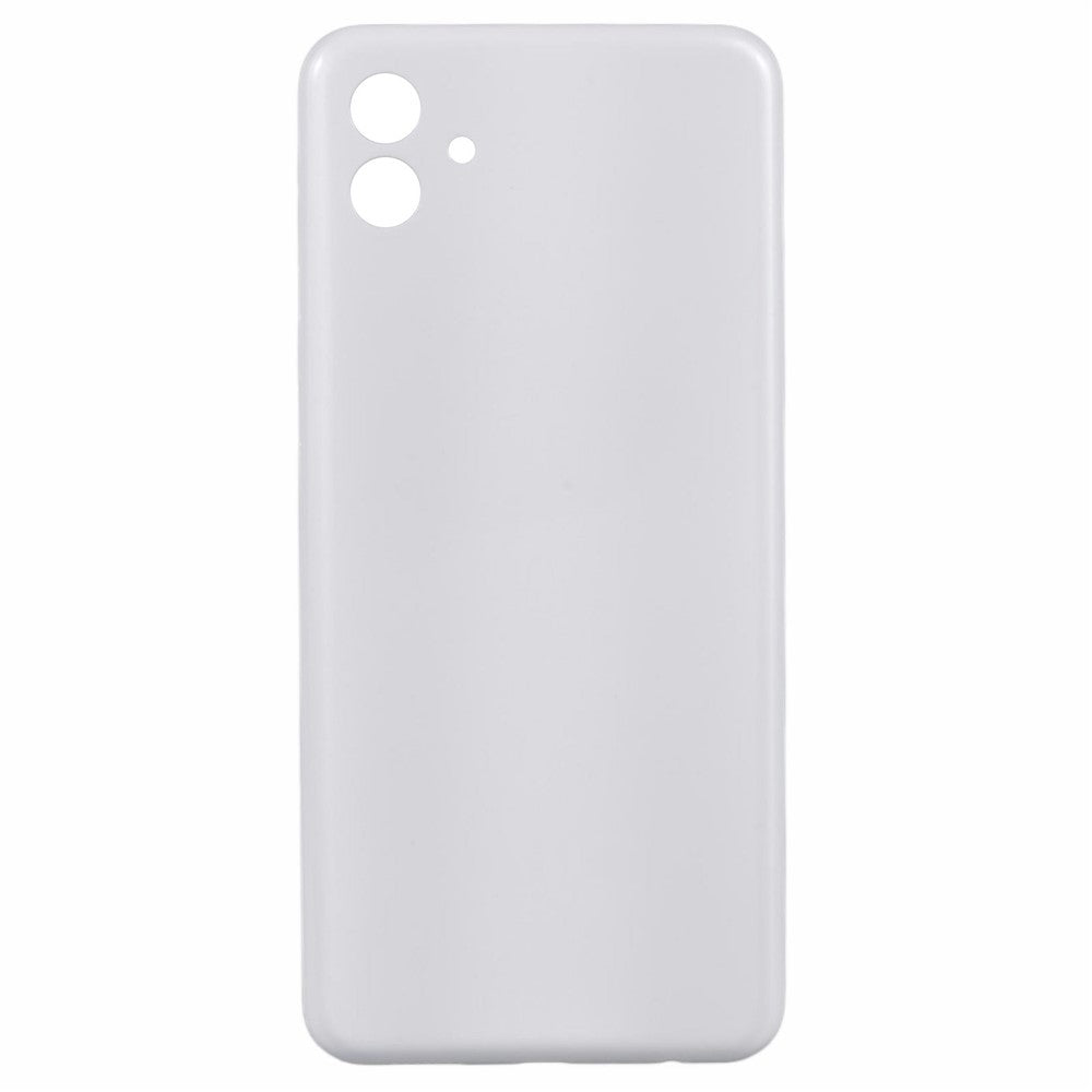 Galaxy A Parts