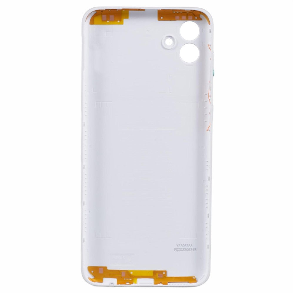 Galaxy A Parts