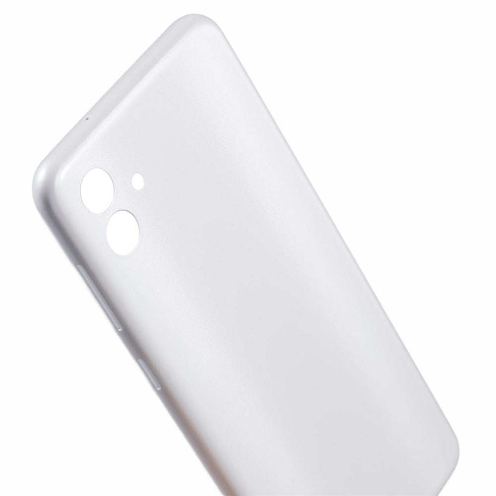 Galaxy A Parts