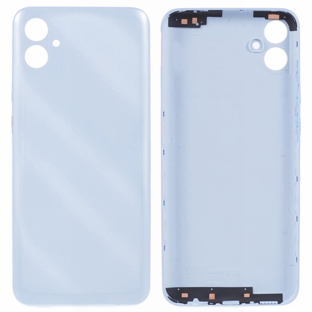 Galaxy A Parts