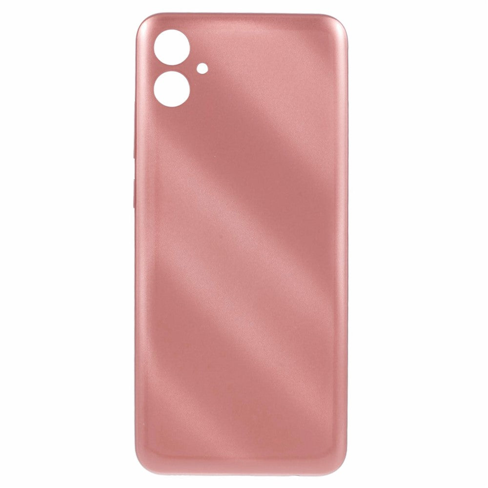 Galaxy A Parts