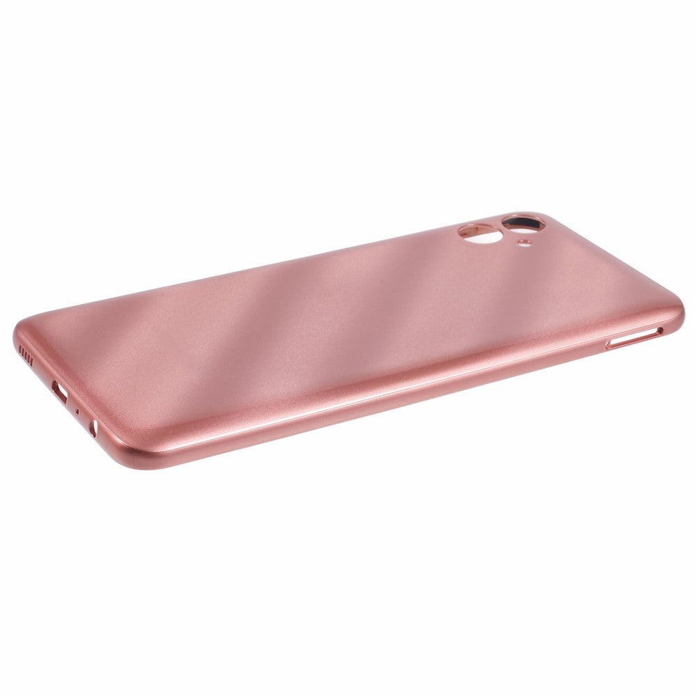 Galaxy A Parts