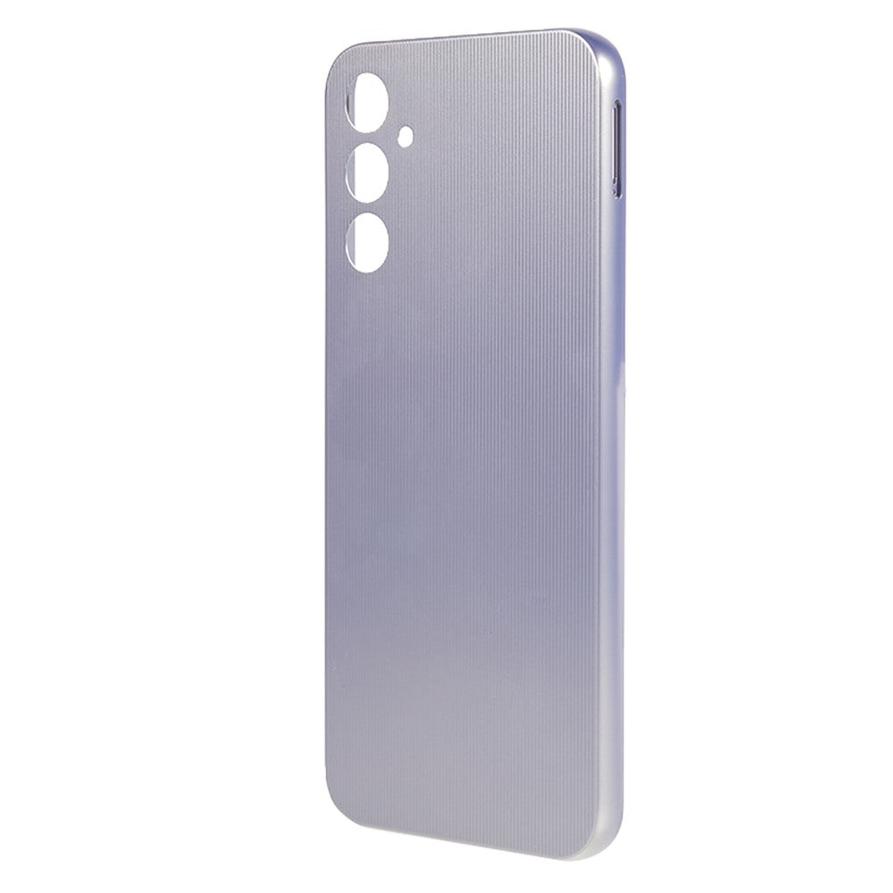 Galaxy A Parts
