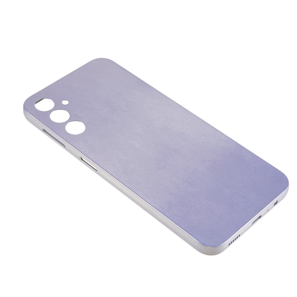 Galaxy A Parts