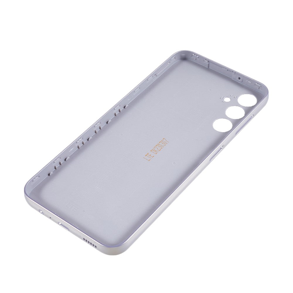 Galaxy A Parts