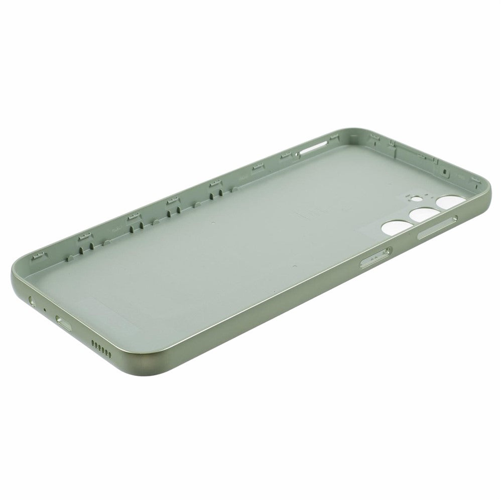 Galaxy A Parts