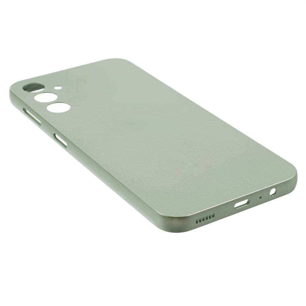 Galaxy A Parts