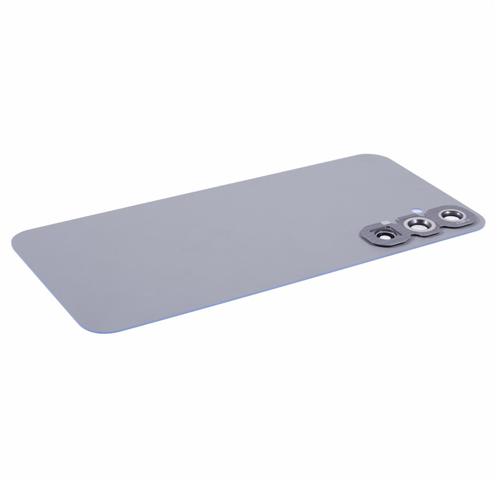 Galaxy A Parts