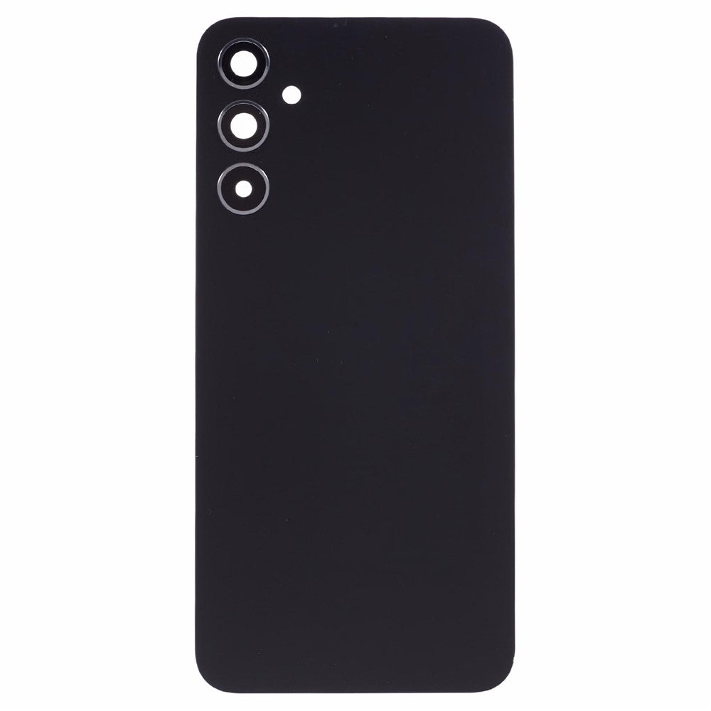 Galaxy A Parts