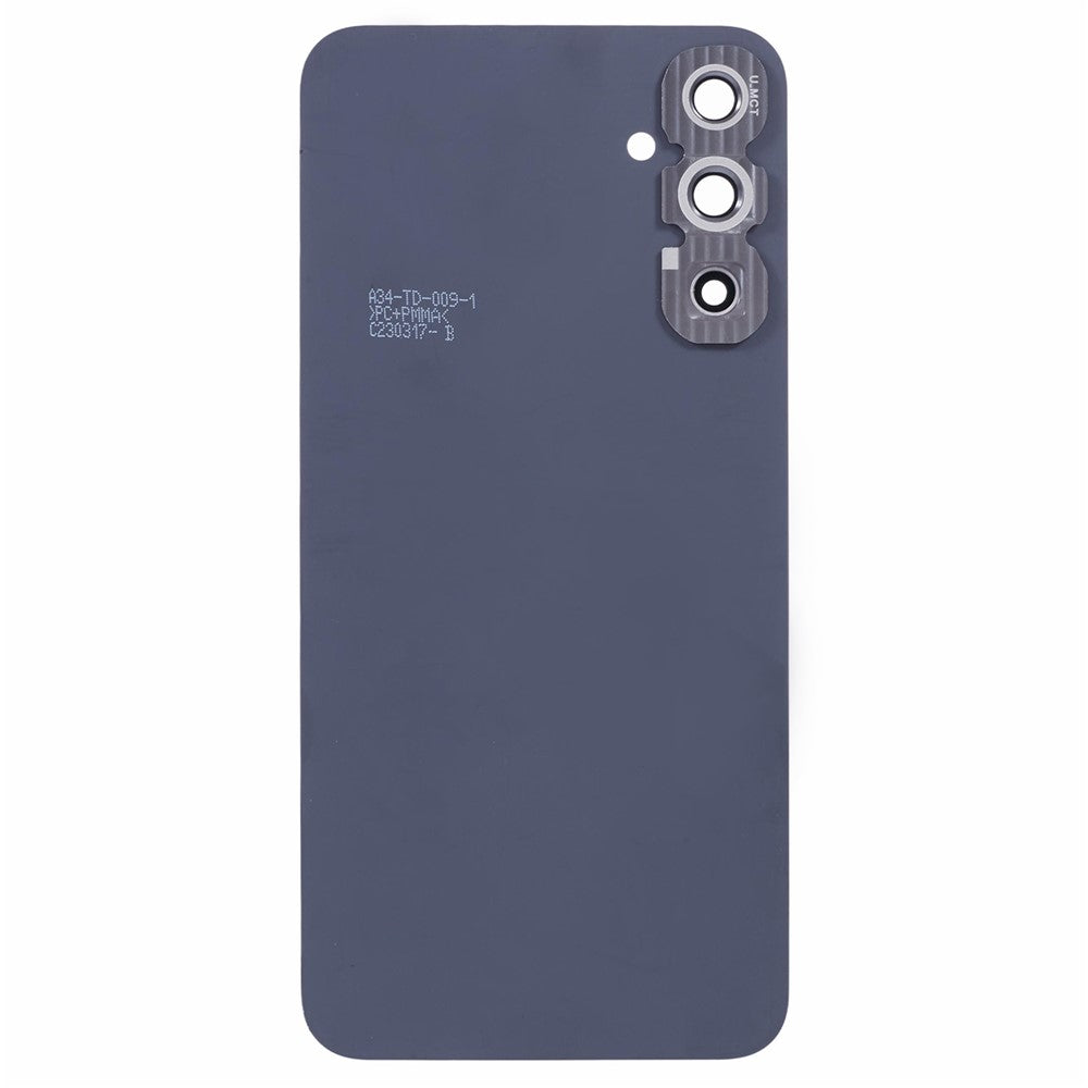 Galaxy A Parts