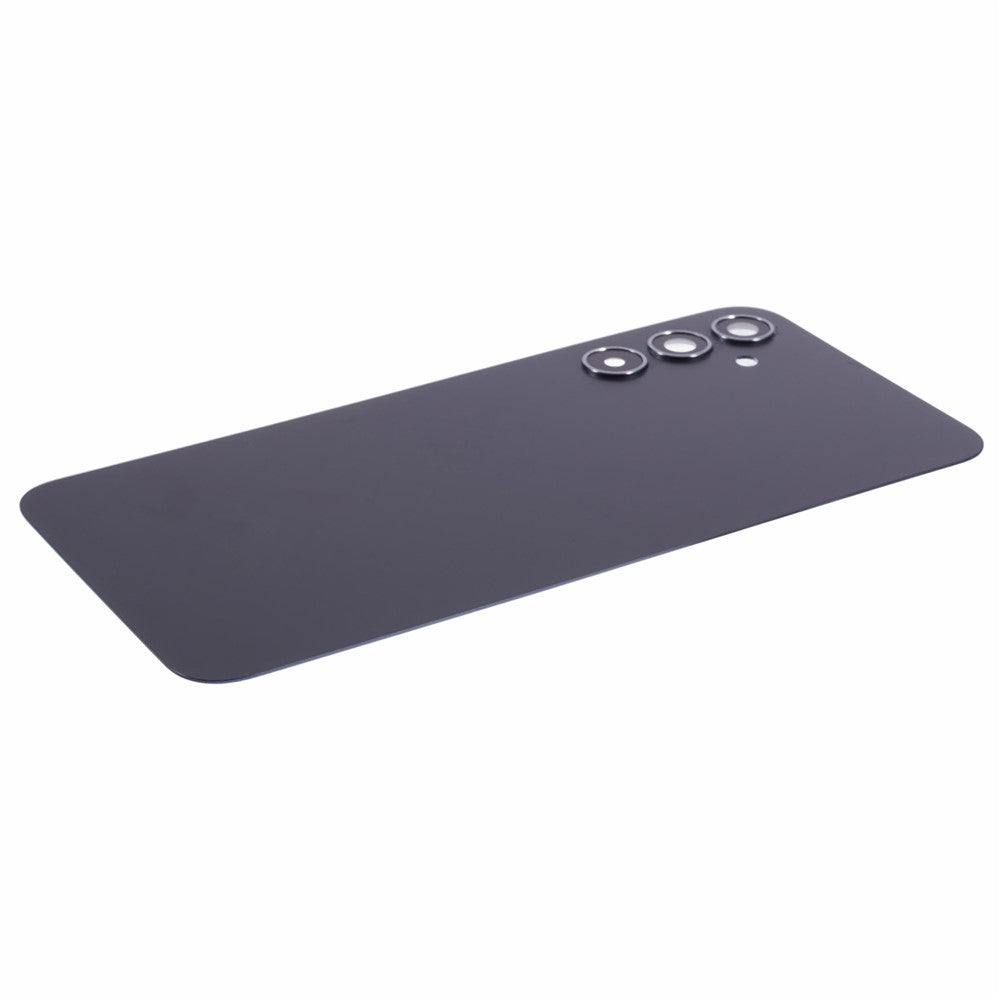 Galaxy A Parts
