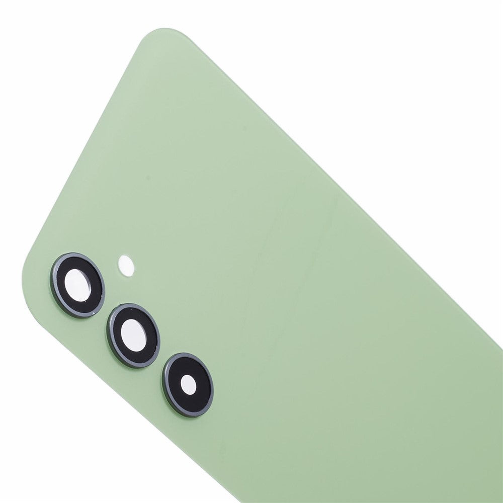 Galaxy A Parts