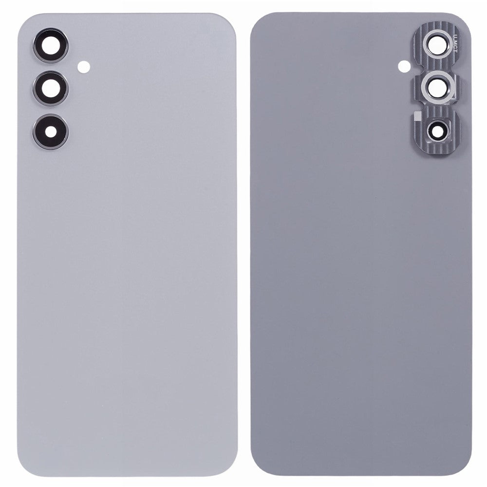 Galaxy A Parts