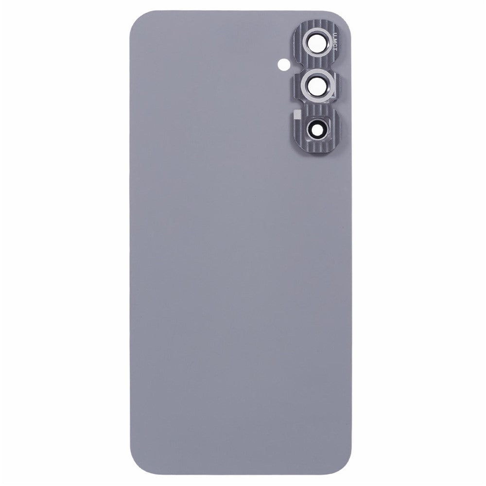 Galaxy A Parts