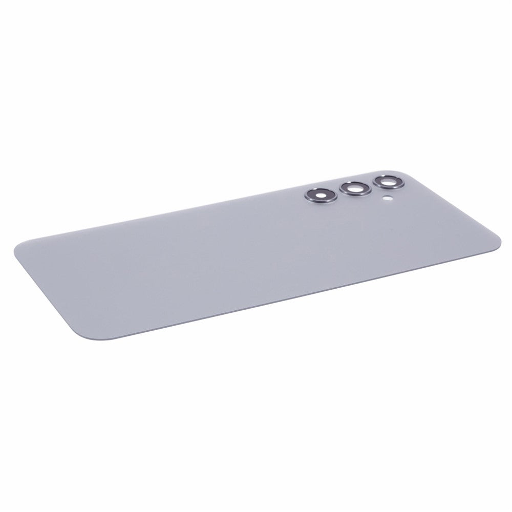 Galaxy A Parts