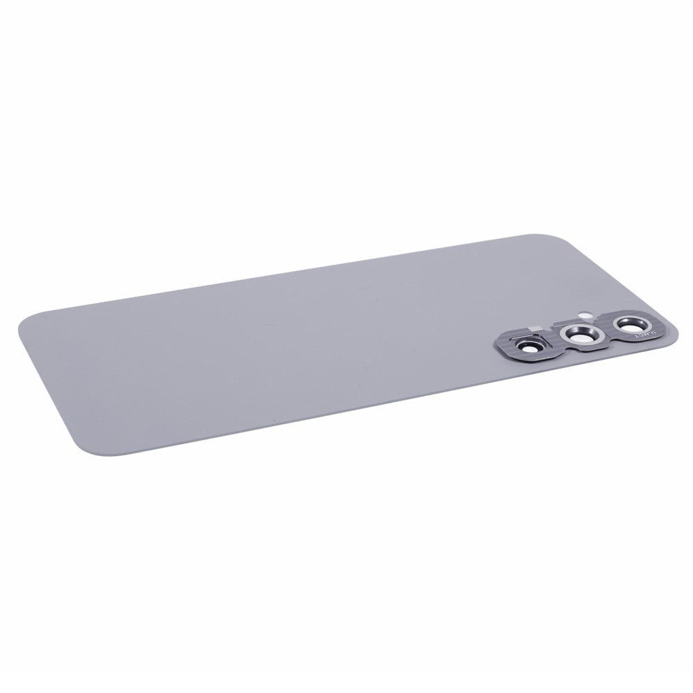 Galaxy A Parts