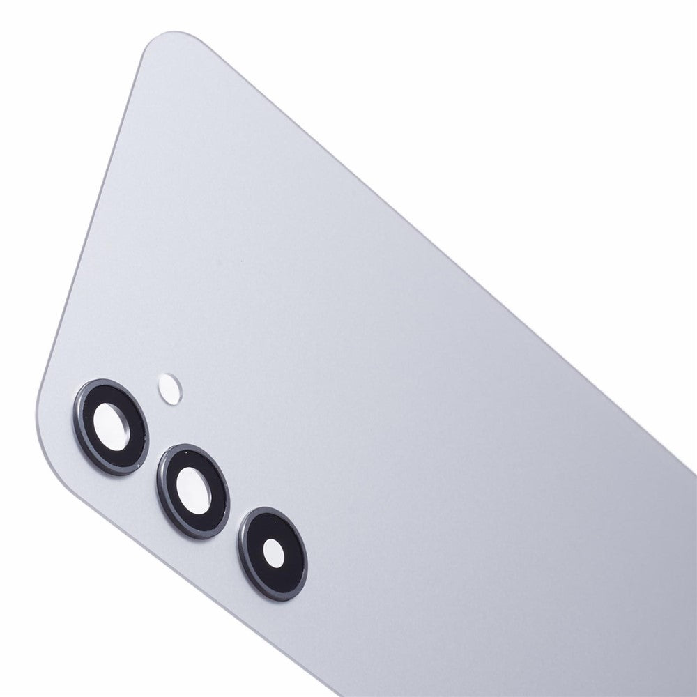 Galaxy A Parts