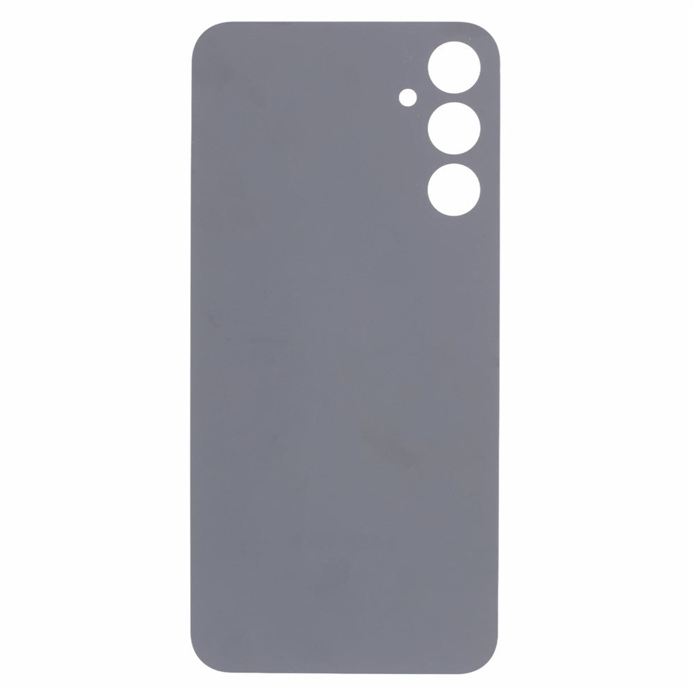 Galaxy A Parts