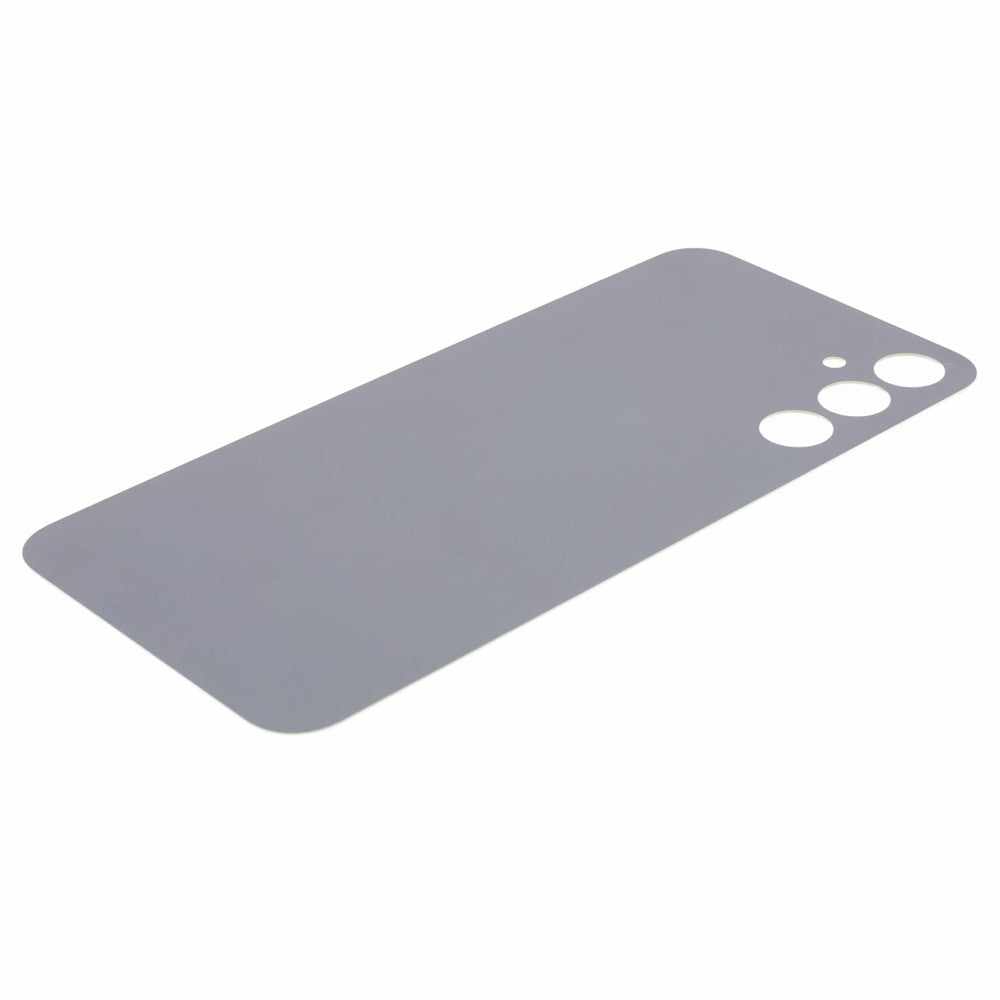 Galaxy A Parts